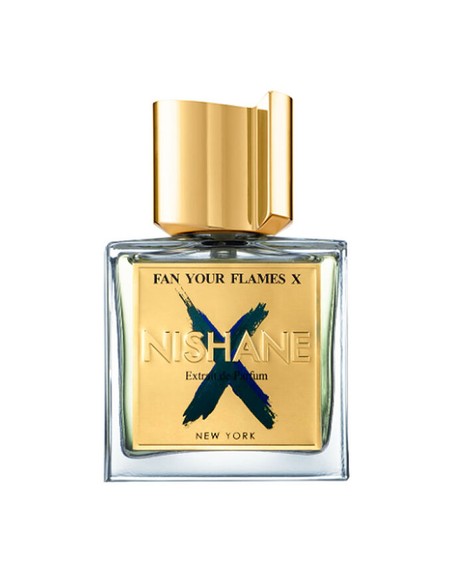 nishane-fan-your-flames-x-perfume-unisex-woody-spicy-eau-de-_8683608071027_oferta