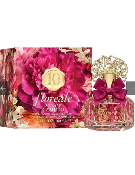 vince-camuto-floreale-perfume-femenino-floral-frutal-gourman_0608940582107_oferta