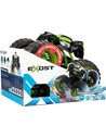 Silverlit Rhino Wave 20285 - Juguete Robot Dinosaurio Control Remoto