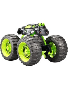 silverlit-rhino-wave-20285-juguete-robot-dinosaurio-control-_4891813202851_oferta 2