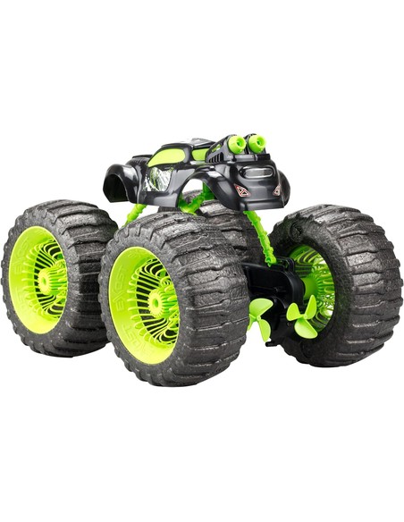silverlit-rhino-wave-20285-juguete-robot-dinosaurio-control-_4891813202851_promocion