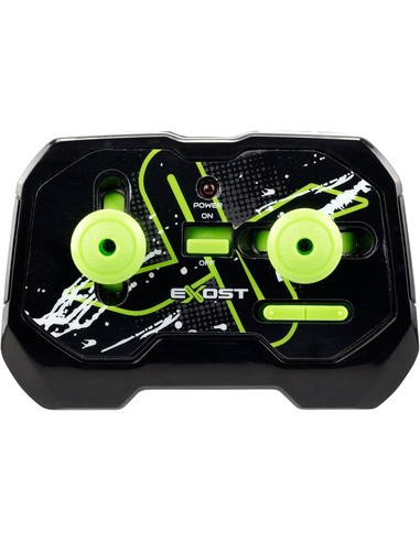 silverlit-rhino-wave-20285-juguete-robot-dinosaurio-control-_4891813202851_novedad