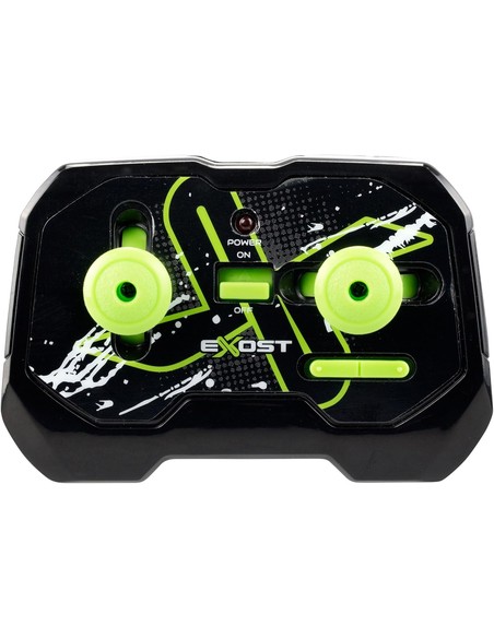 silverlit-rhino-wave-20285-juguete-robot-dinosaurio-control-_4891813202851_novedad