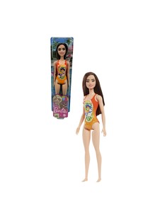 mattel-barbie-beach-doll-tie-dye-suit-muneca-juguete-3-anos_0194735020027_oferta 2