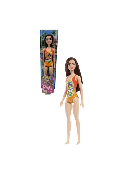 mattel-barbie-beach-doll-tie-dye-suit-muneca-juguete-3-anos_0194735020027_promocion