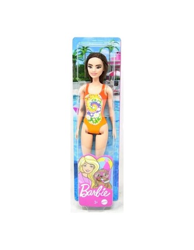 mattel-barbie-beach-doll-tie-dye-suit-muneca-juguete-3-anos_0194735020027_barato