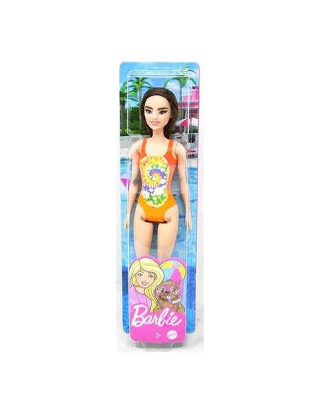 mattel-barbie-beach-doll-tie-dye-suit-muneca-juguete-3-anos_0194735020027_barato