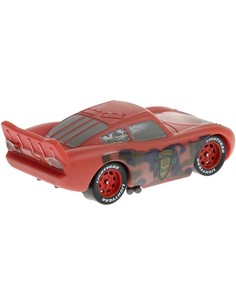 mattel-disney-cars-color-changers-cryptid-buster-lightning-m_0194735125036_oferta 2