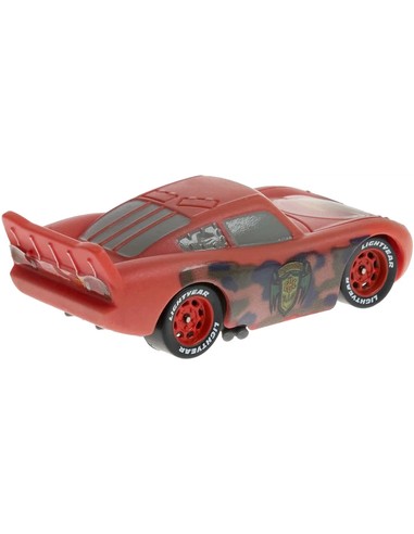 mattel-disney-cars-color-changers-cryptid-buster-lightning-m_0194735125036_promocion