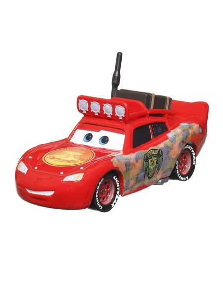 mattel-disney-cars-color-changers-cryptid-buster-lightning-m_0194735125036_barato