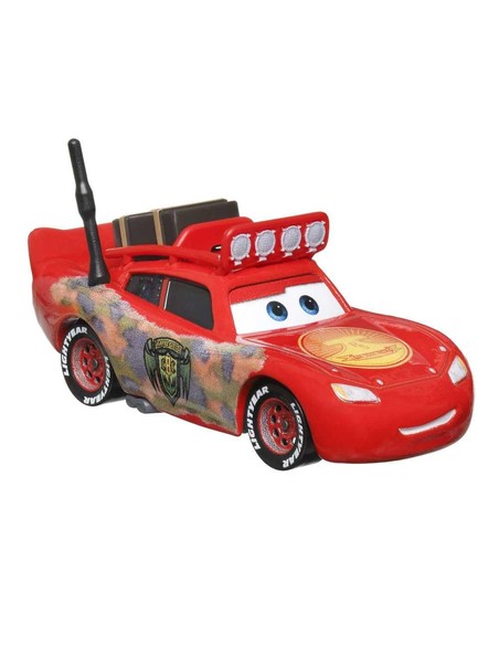 mattel-disney-cars-color-changers-cryptid-buster-lightning-m_0194735125036_novedad
