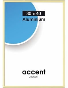 zilverstad-nielsen-accent-30x40-aluminium-oro-52421-marco-de_4012292524214_oferta
