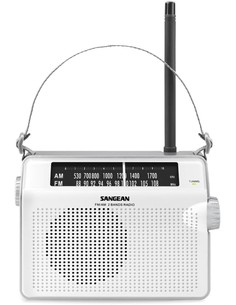 giga-blue-sangean-pr-d-6-white-radio-portatil-fm-am-blanco_4711317992266_oferta