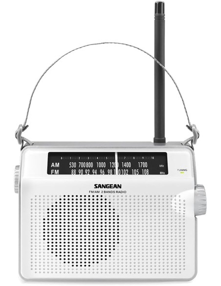 giga-blue-sangean-pr-d-6-white-radio-portatil-fm-am-blanco_4711317992266_oferta