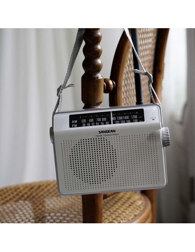 giga-blue-sangean-pr-d-6-white-radio-portatil-fm-am-blanco_4711317992266_novedad