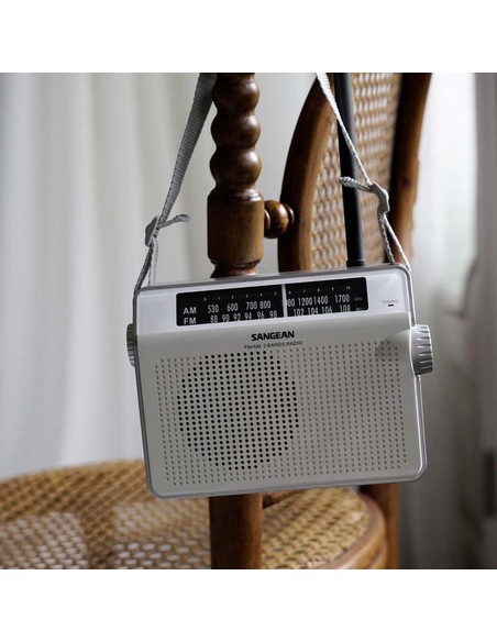 giga-blue-sangean-pr-d-6-white-radio-portatil-fm-am-blanco_4711317992266_novedad