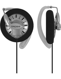 koss-ksc75-auriculares-estereo-con-clip-de-oreja-para-ipod-i_0021299148570_oferta