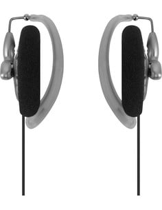 koss-ksc75-auriculares-estereo-con-clip-de-oreja-para-ipod-i_0021299148570_oferta 2