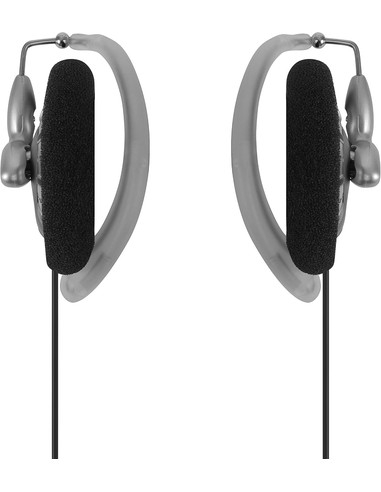 koss-ksc75-auriculares-estereo-con-clip-de-oreja-para-ipod-i_0021299148570_promocion