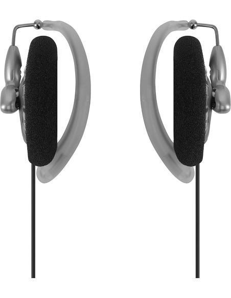 koss-ksc75-auriculares-estereo-con-clip-de-oreja-para-ipod-i_0021299148570_promocion