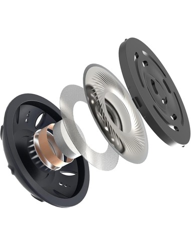 koss-ksc75-auriculares-estereo-con-clip-de-oreja-para-ipod-i_0021299148570_barato
