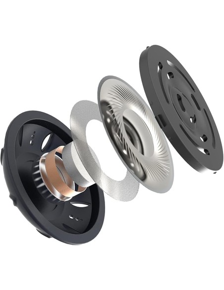 koss-ksc75-auriculares-estereo-con-clip-de-oreja-para-ipod-i_0021299148570_barato