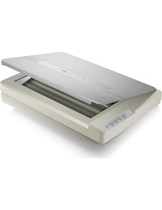 plustek-opticslim-1180-escaner-portatil-a3-usb_4042485286223_oferta