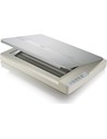 Plustek Opticslim 1180 - Escaner Portatil A3 Usb