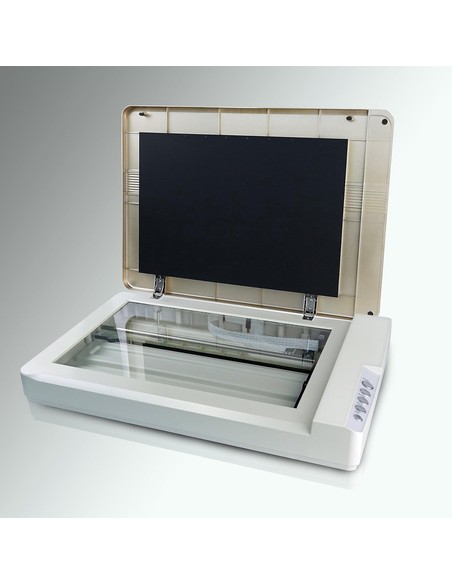 plustek-opticslim-1180-escaner-portatil-a3-usb_4042485286223_promocion