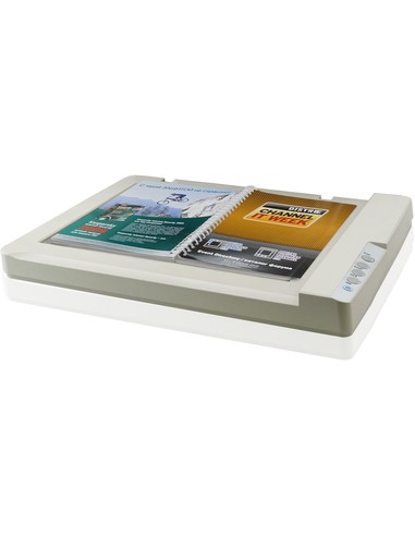 plustek-opticslim-1180-escaner-portatil-a3-usb_4042485286223_barato