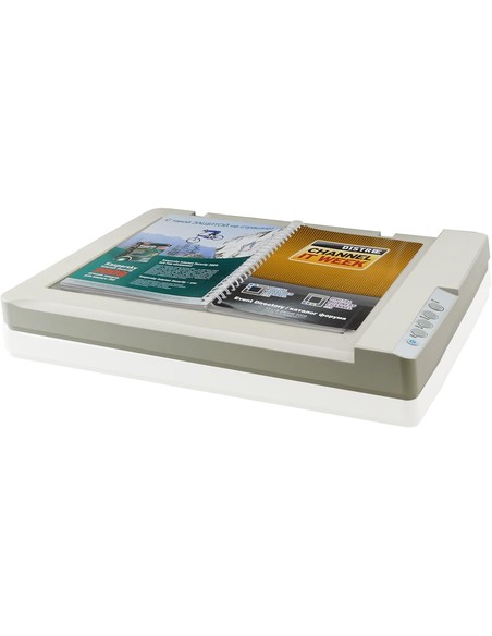 plustek-opticslim-1180-escaner-portatil-a3-usb_4042485286223_barato