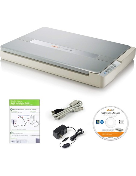 plustek-opticslim-1180-escaner-portatil-a3-usb_4042485286223_novedad
