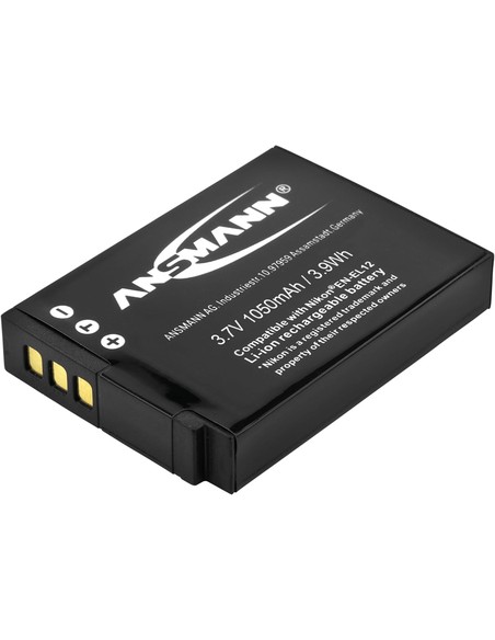 ansmann-a-nik-en-el12-bateria-recargable-compatible-nikon-3-_4013674044481_oferta
