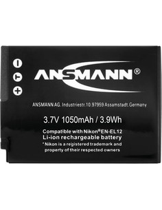 ansmann-a-nik-en-el12-bateria-recargable-compatible-nikon-3-_4013674044481_oferta 2