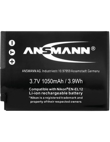 ansmann-a-nik-en-el12-bateria-recargable-compatible-nikon-3-_4013674044481_promocion