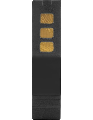 ansmann-a-nik-en-el12-bateria-recargable-compatible-nikon-3-_4013674044481_barato