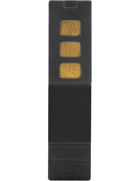 ansmann-a-nik-en-el12-bateria-recargable-compatible-nikon-3-_4013674044481_barato