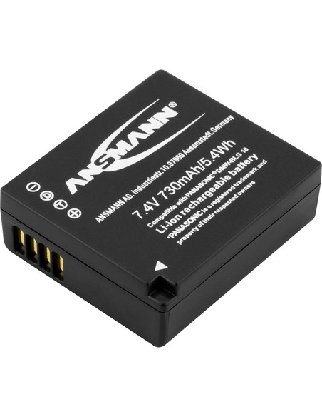 ansmann-a-pan-dmw-blg10-bateria-recargable-730-mah-7-4v_4013674034215_oferta