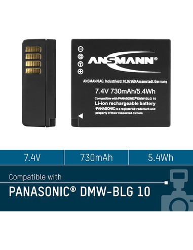ansmann-a-pan-dmw-blg10-bateria-recargable-730-mah-7-4v_4013674034215_barato