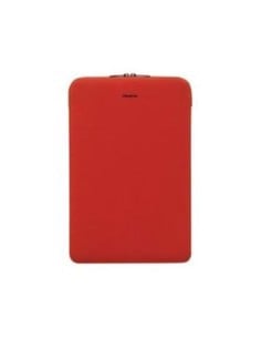 cote-ciel-zippered-sleeve-macbook-air-11-inch-funda-portatil_3609440005902_oferta