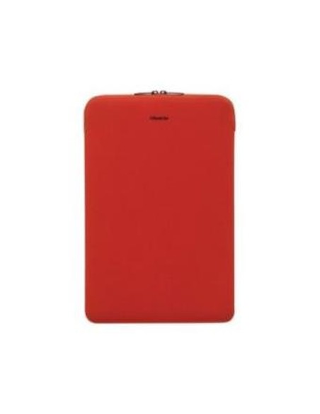cote-ciel-zippered-sleeve-macbook-air-11-inch-funda-portatil_3609440005902_oferta