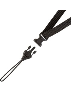 op-tech-compact-sling-black-correa-para-camara-fotografica_0711554340121_oferta