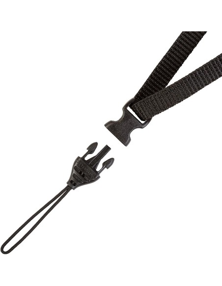 op-tech-compact-sling-black-correa-para-camara-fotografica_0711554340121_oferta