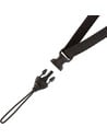 Op Tech Compact Sling Black - Correa para Camara Fotografica