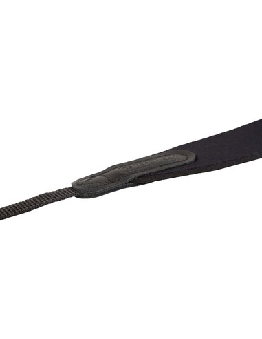 op-tech-compact-sling-black-correa-para-camara-fotografica_0711554340121_barato
