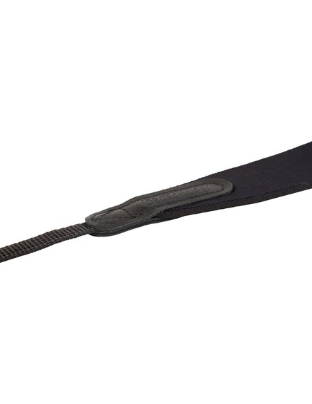 op-tech-compact-sling-black-correa-para-camara-fotografica_0711554340121_barato