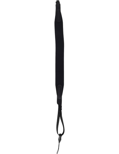 op-tech-compact-sling-black-correa-para-camara-fotografica_0711554340121_novedad