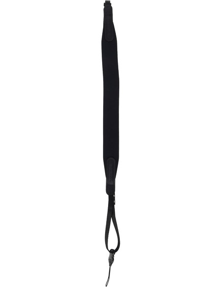 op-tech-compact-sling-black-correa-para-camara-fotografica_0711554340121_novedad
