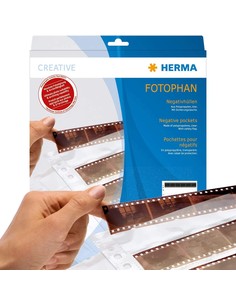 herma-negative-sleeves-mf-pp-clear-7769-fundas-portanegativo_4008705077699_oferta