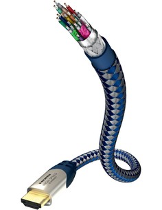 in-akustik-premium-hdmi-cable-with-ethernet-8-0-m-cable-hdmi_4001985507603_oferta